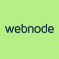 webnode